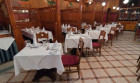 City Hotel Mátyás