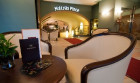 City Hotel Mátyás