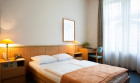 City Hotel Mátyás
