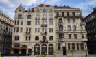 City Hotel Mátyás
