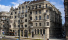 City Hotel Mátyás