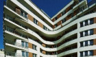 Fraser Residence Budapest