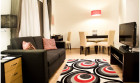 Fraser Residence Budapest