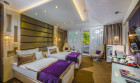 Residence Balaton Conference & Wellness Hotel