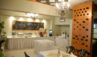 Hotel Glória