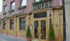 Hotel Glória