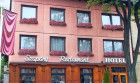 Hotel Glória