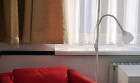 Hotel Glória
