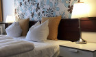 Hotel Glória