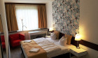 Hotel Glória