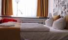 Hotel Glória