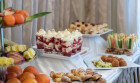 Lions Garden Hotel