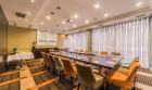 Lions Garden Hotel