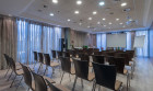 Lions Garden Hotel