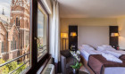 Lions Garden Hotel