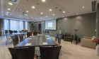 Lions Garden Hotel