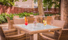 Lions Garden Hotel