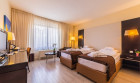 Lions Garden Hotel