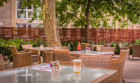 Lions Garden Hotel