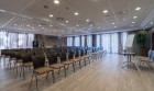 Lions Garden Hotel