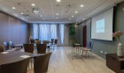 Lions Garden Hotel