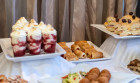 Lions Garden Hotel