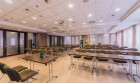 Lions Garden Hotel