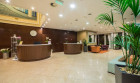 Lions Garden Hotel