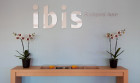 Ibis Budapest Aero