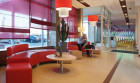 Ibis Budapest Aero