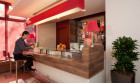 Ibis Budapest Aero