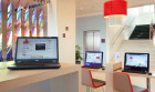 Ibis Budapest Aero