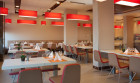 Ibis Budapest Aero