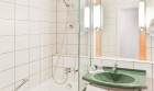 Ibis Budapest Aero