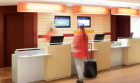 Ibis Budapest Aero