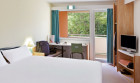 Ibis Budapest Aero