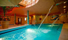 Park Hotel Ambrózia