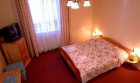 Park Hotel Ambrózia