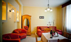 Park Hotel Ambrózia