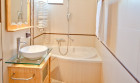 Park Hotel Ambrózia