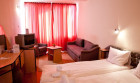 In Hotel