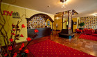 In Hotel