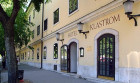 Hotel Klastrom