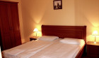 Hotel Járja