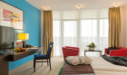 Park Inn by Radisson Sárvár Resort & Spa