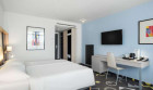 Park Inn by Radisson Sárvár Resort & Spa