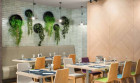 Park Inn by Radisson Sárvár Resort & Spa