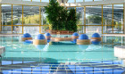 Park Inn by Radisson Sárvár Resort & Spa
