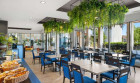 Park Inn by Radisson Sárvár Resort & Spa
