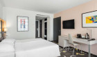 Park Inn by Radisson Sárvár Resort & Spa
